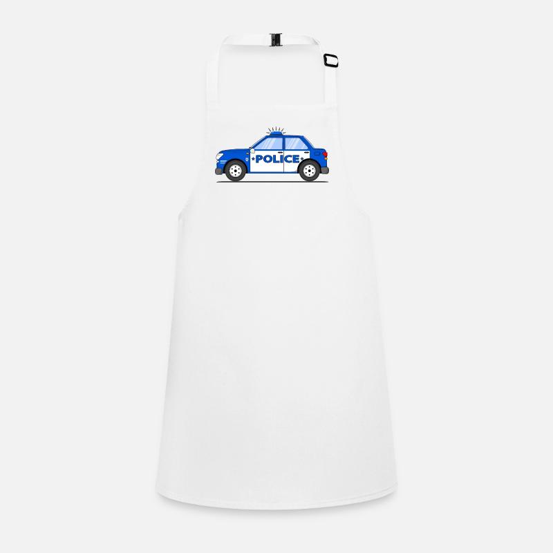 Children's Apron