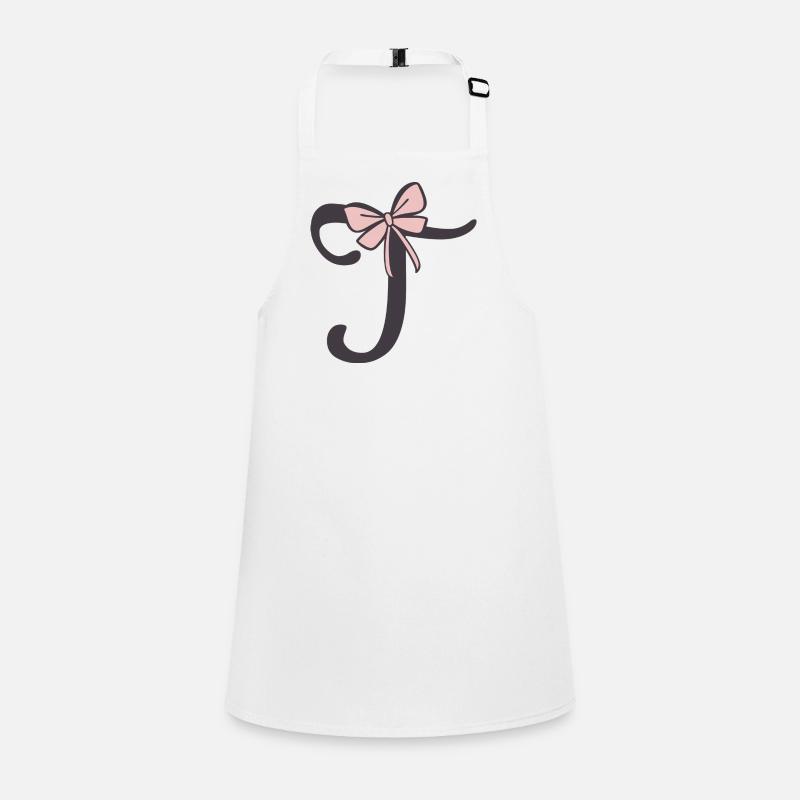 Tablier Enfant
