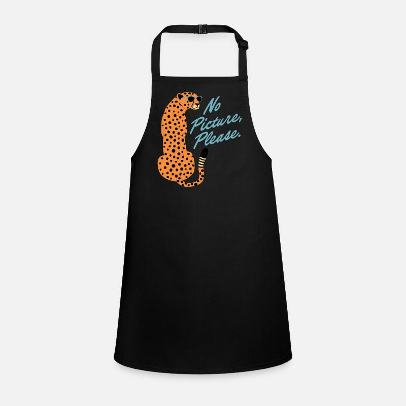 Children's Apron