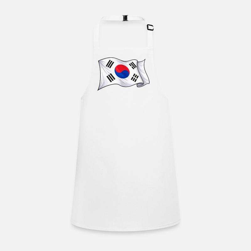 Tablier Enfant