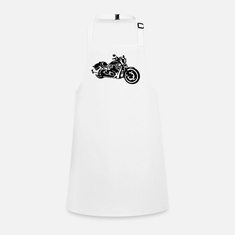 hd_night_rod Tablier Enfant