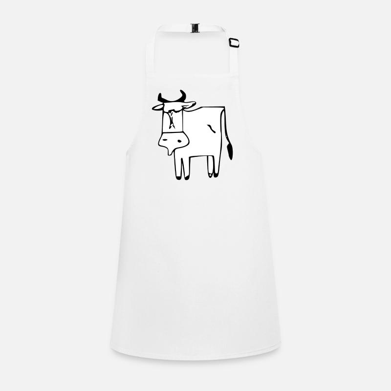 Tablier Enfant
