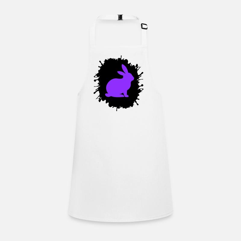 Children's Apron