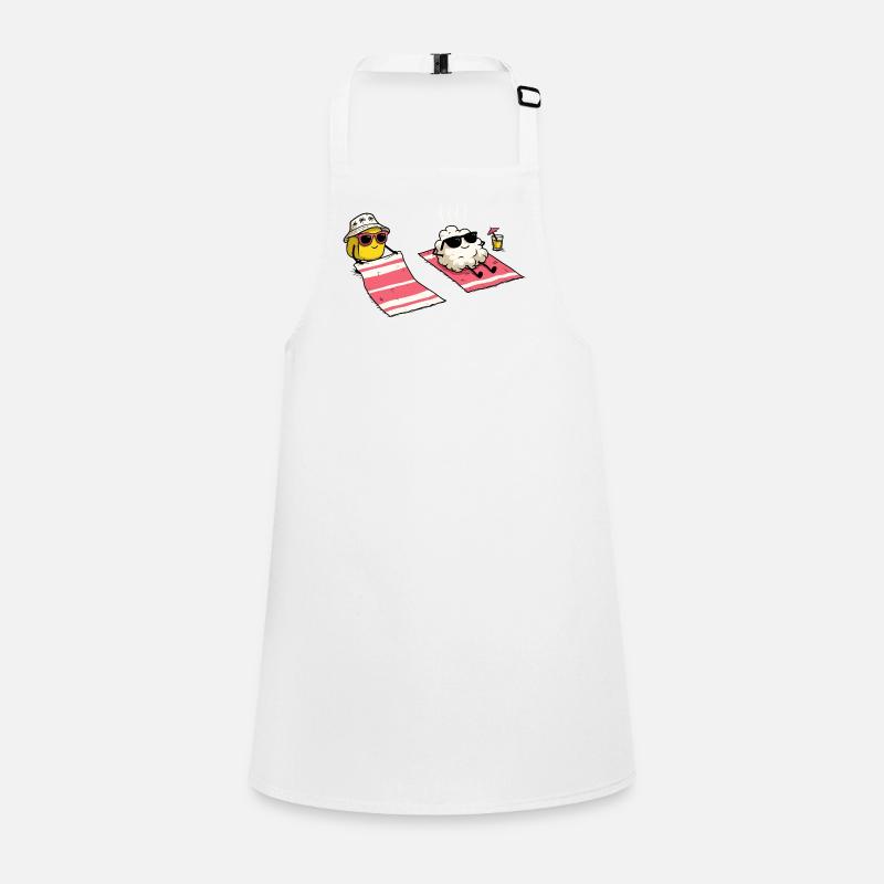 Children's Apron