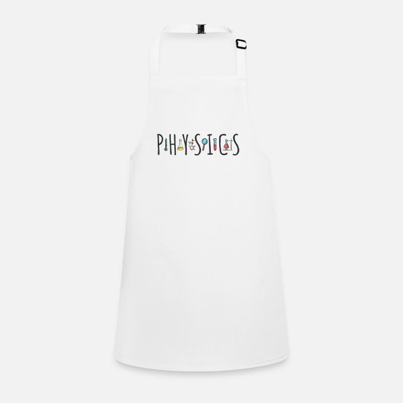 Children's Apron