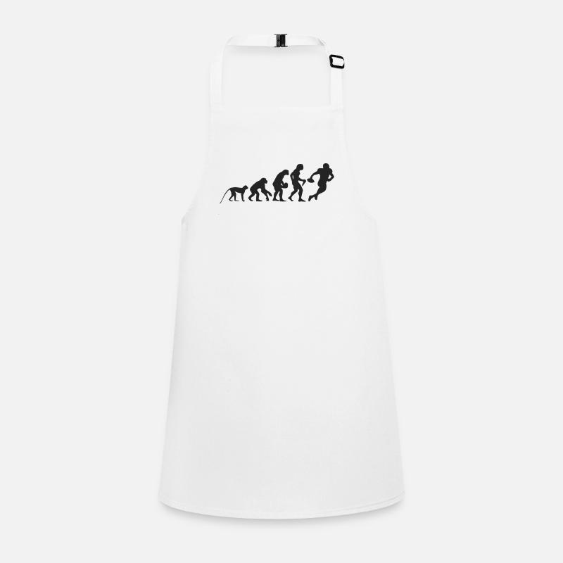 Children's Apron