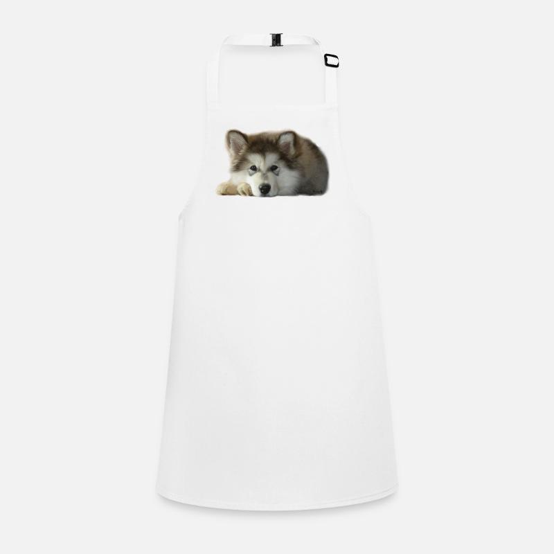 Tablier Enfant
