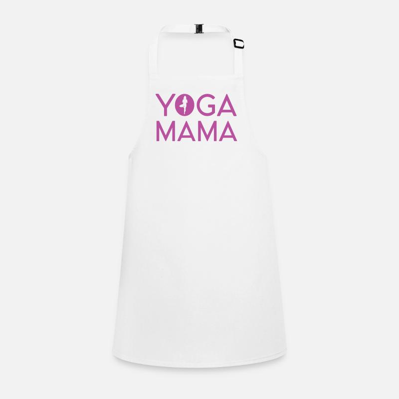 Children's Apron