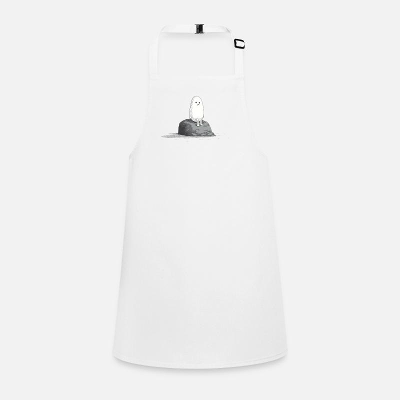 Children's Apron