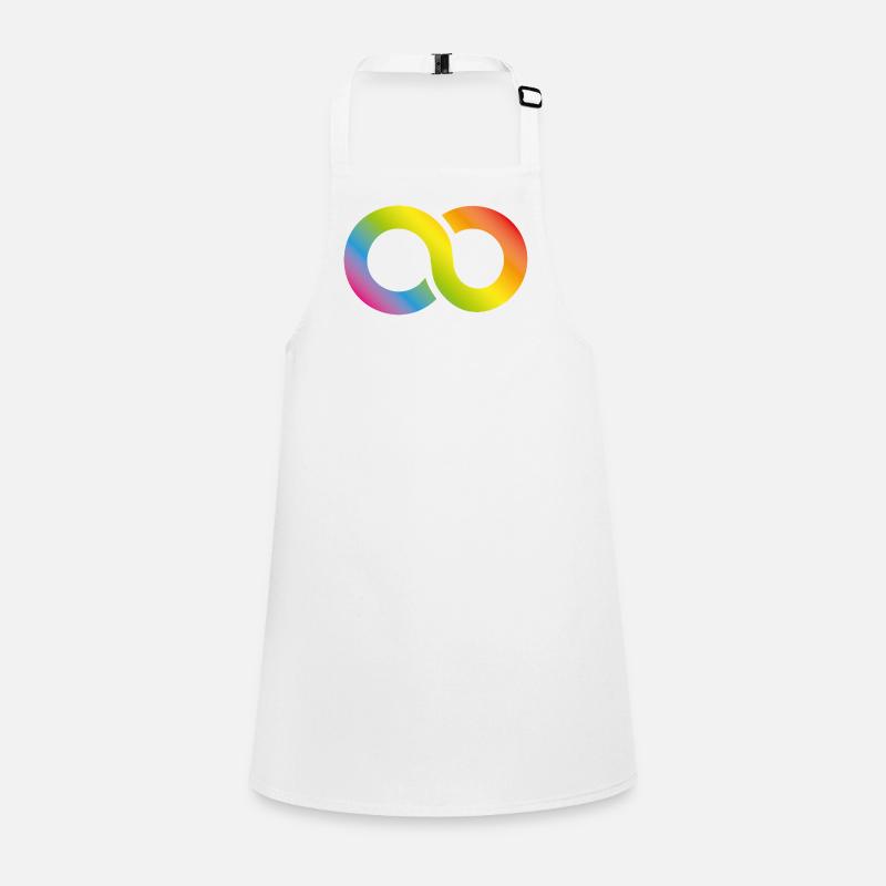 Children's Apron
