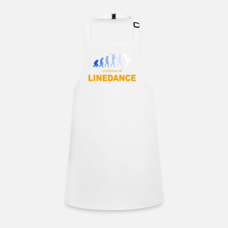Children's Apron