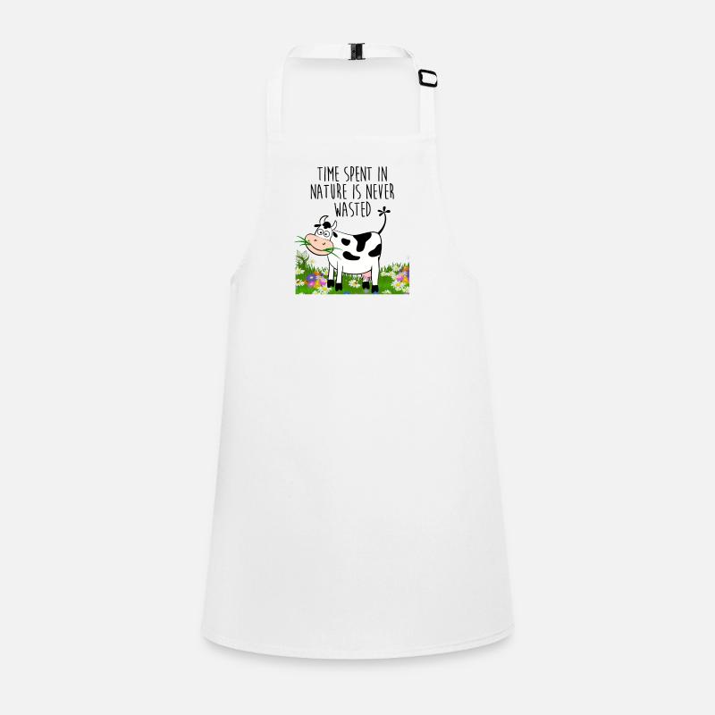 Children's Apron