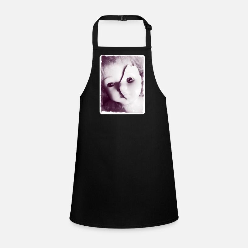 Children's Apron