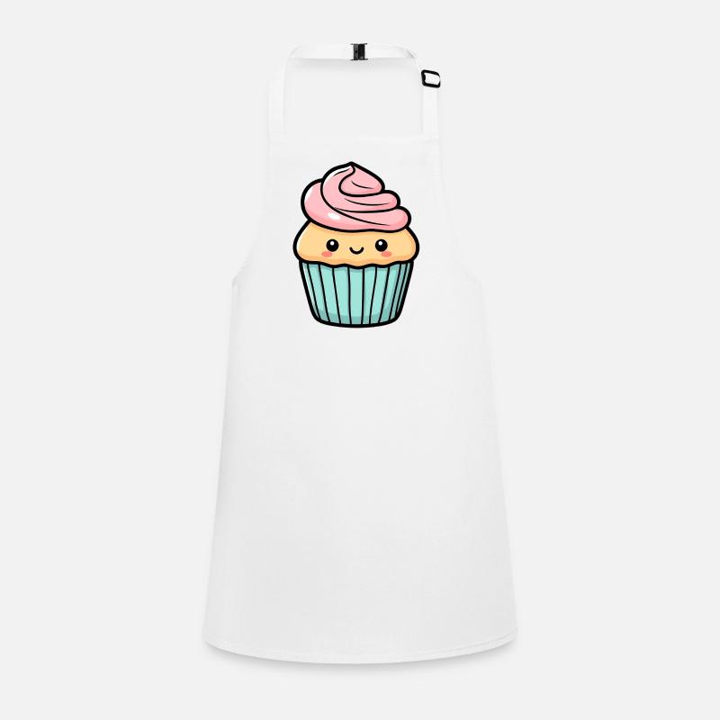 Children's Apron