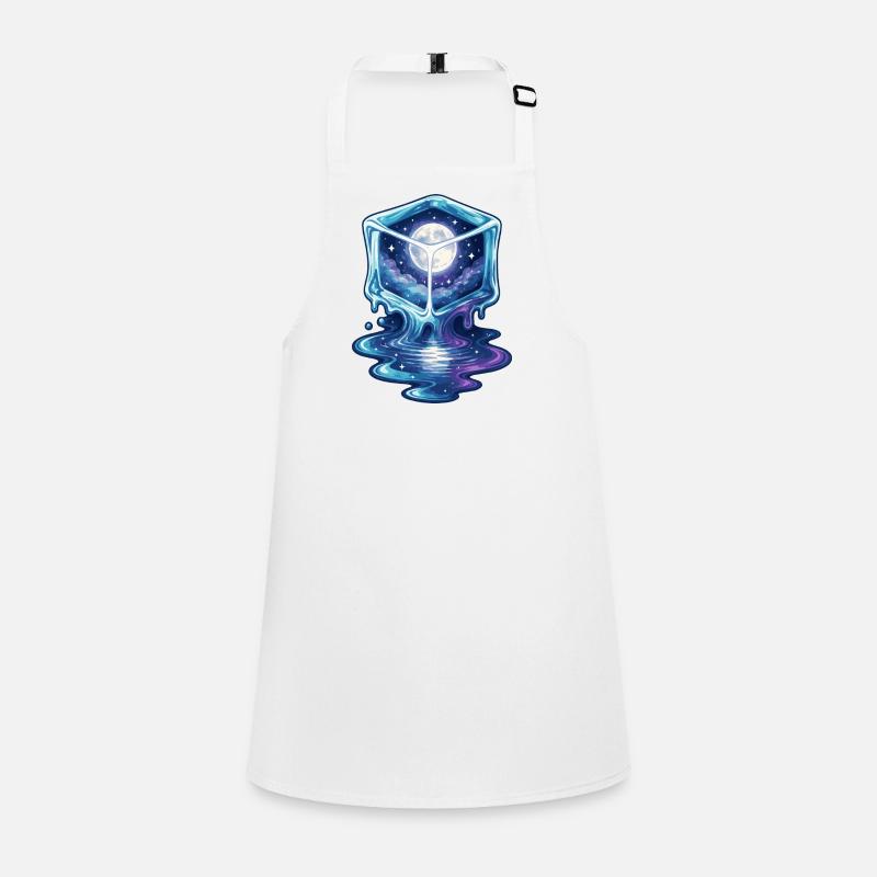 Children's Apron