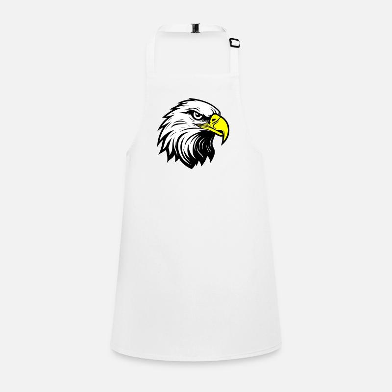 Children's Apron