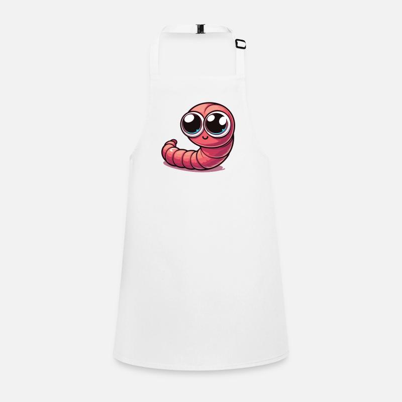 Children's Apron
