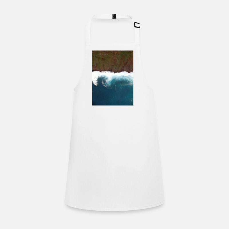 Children's Apron