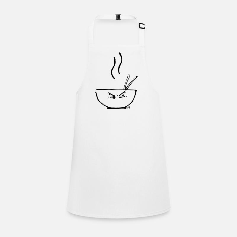 Children's Apron