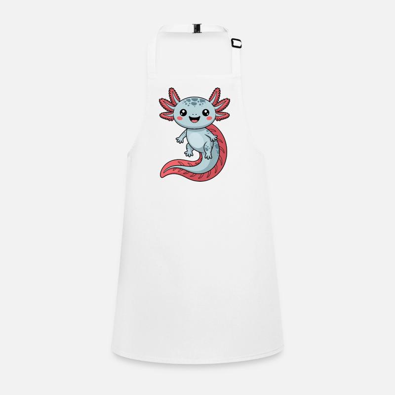 Tablier Enfant