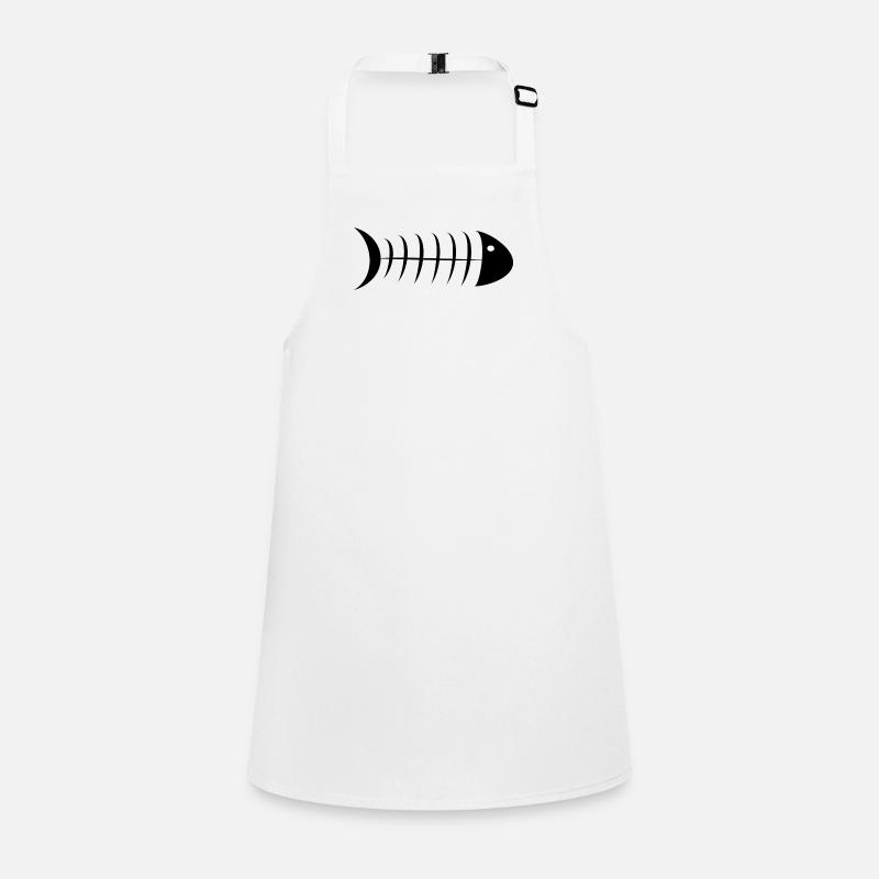 anniversary. Anniversary Decade. humor. funny Children's Apron