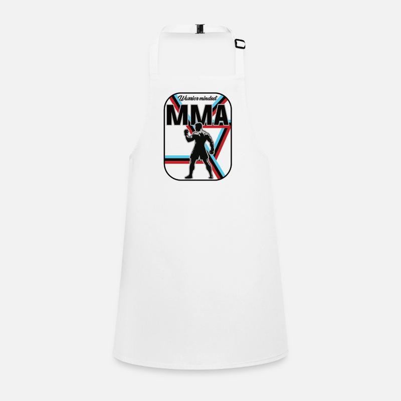 Children's Apron