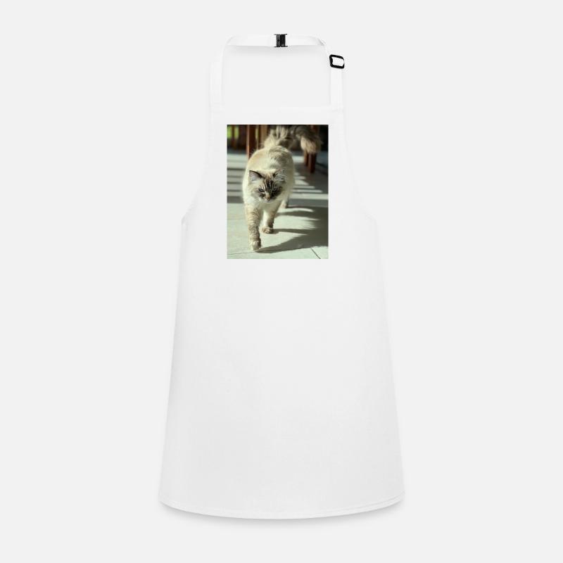 Tablier Enfant