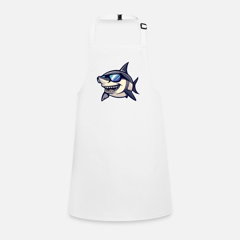 Children's Apron