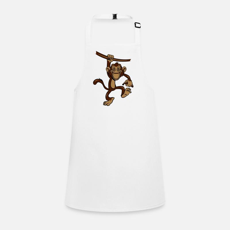 Tablier Enfant