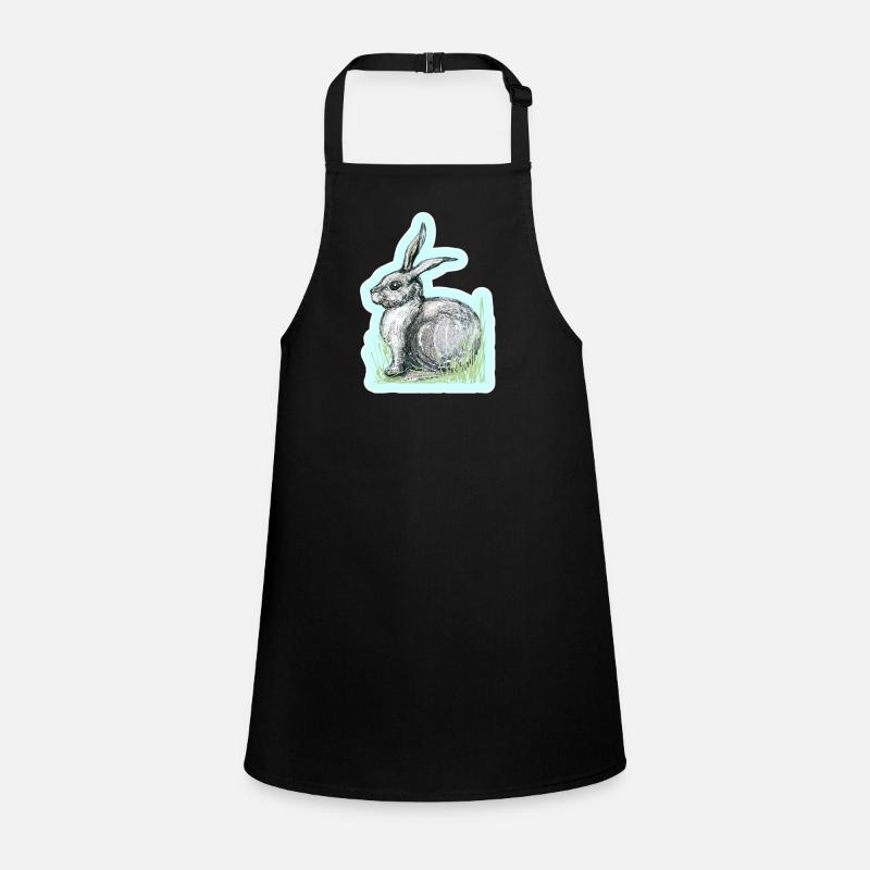 Children's Apron