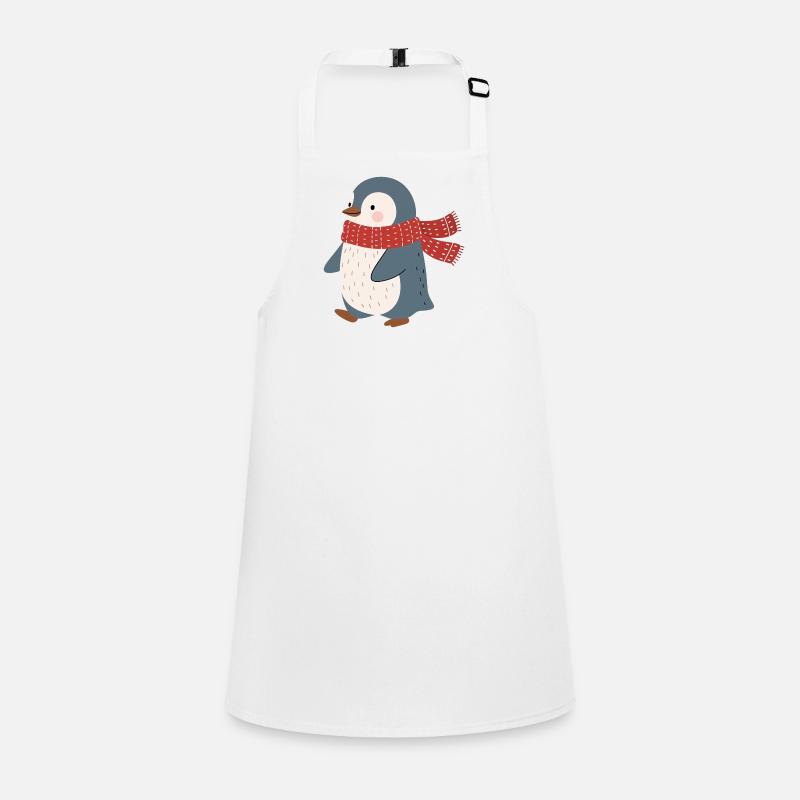 Tablier Enfant