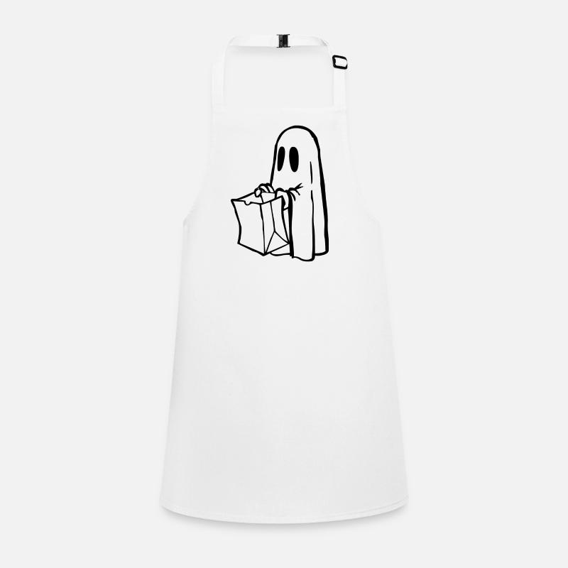 backpack suitcase backpack bag briefcase71 Children's Apron