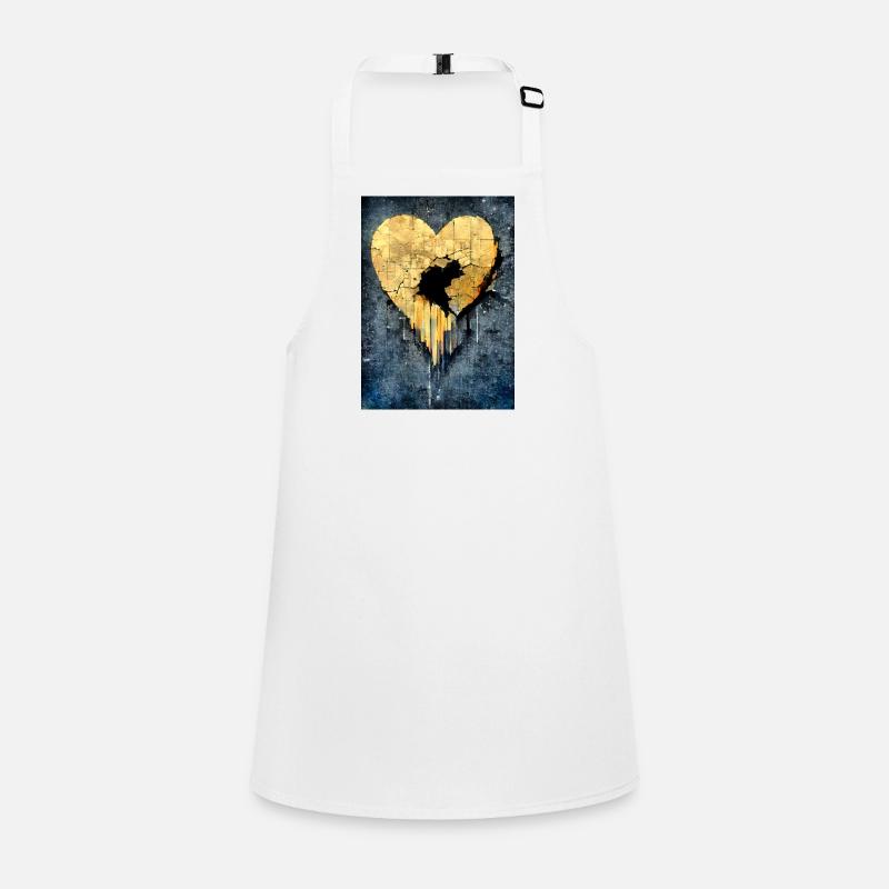 Children's Apron