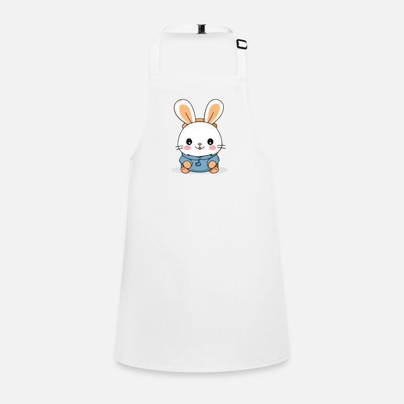 Tablier Enfant
