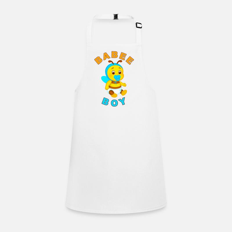 Tablier Enfant