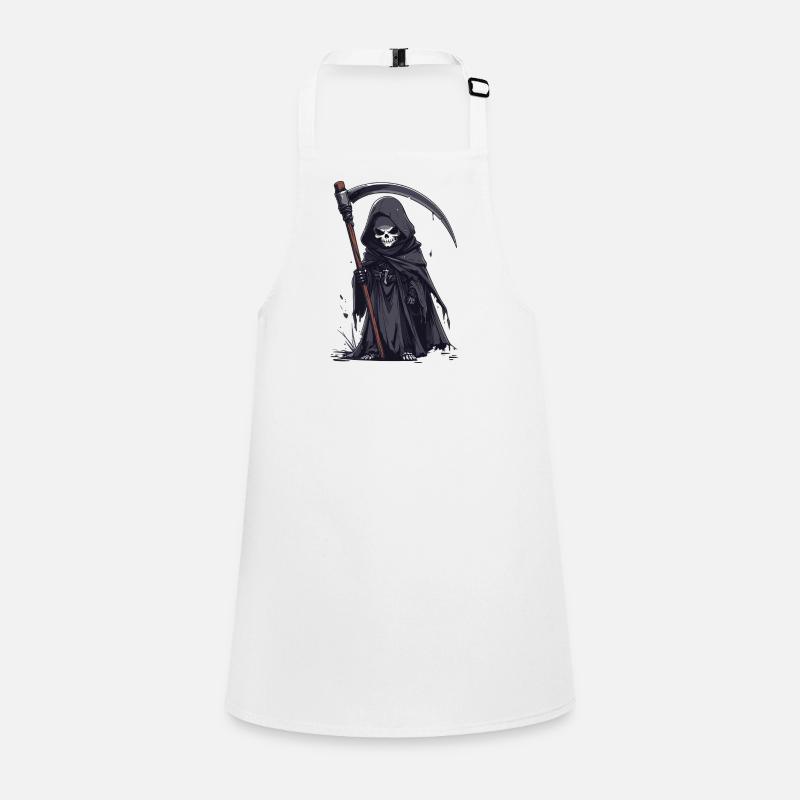 Children's Apron