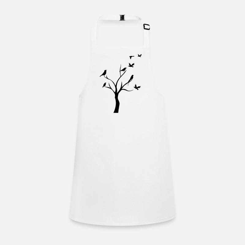 Children's Apron