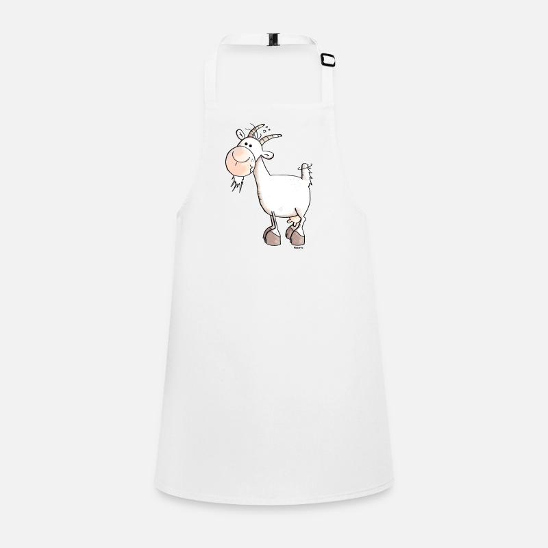 Children's Apron