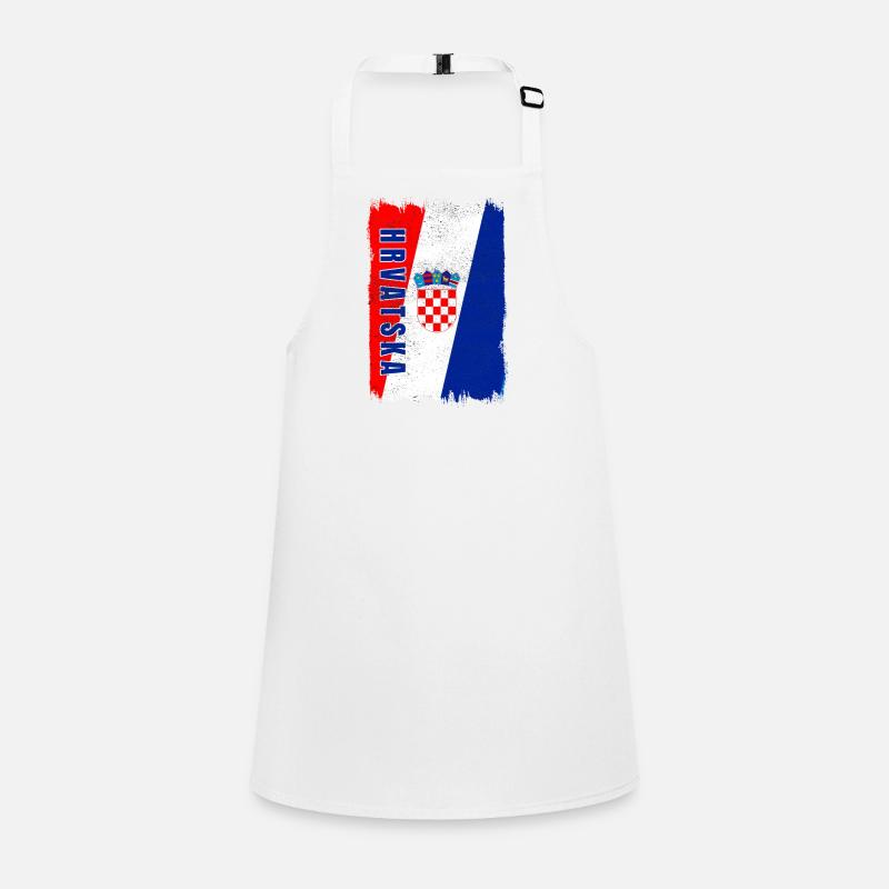 Children's Apron