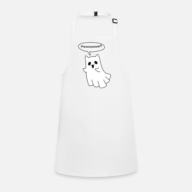 Children's Apron