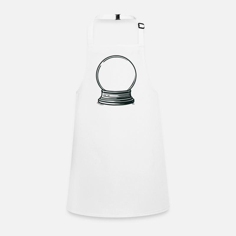 Children's Apron