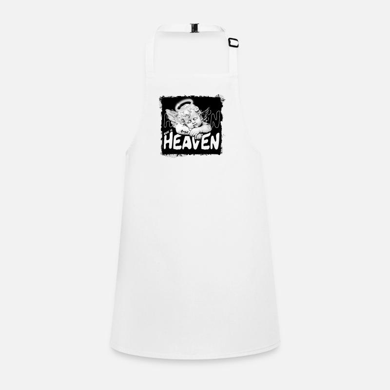 Tablier Enfant