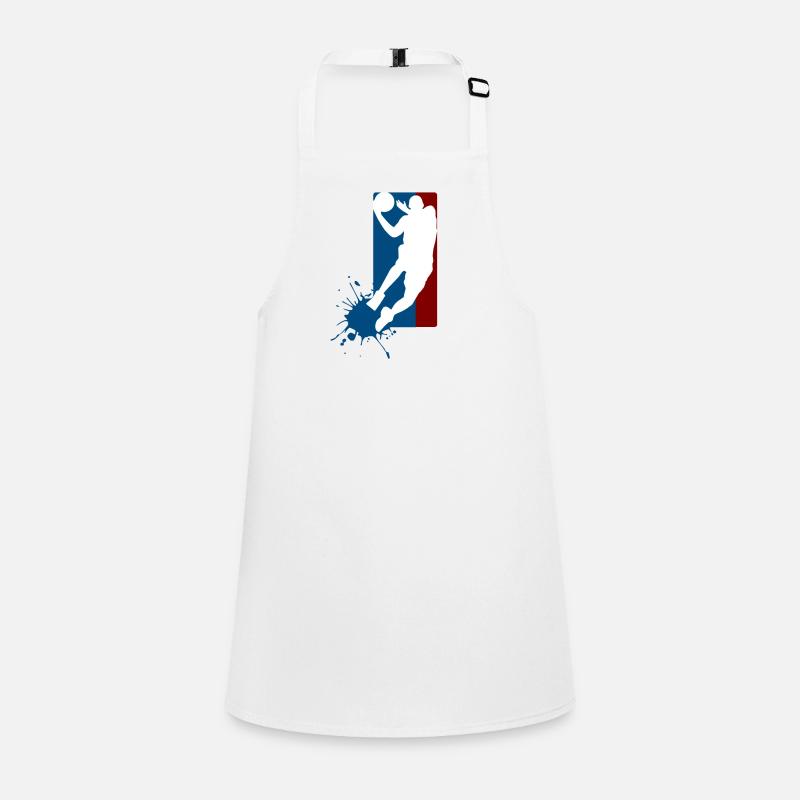 Children's Apron