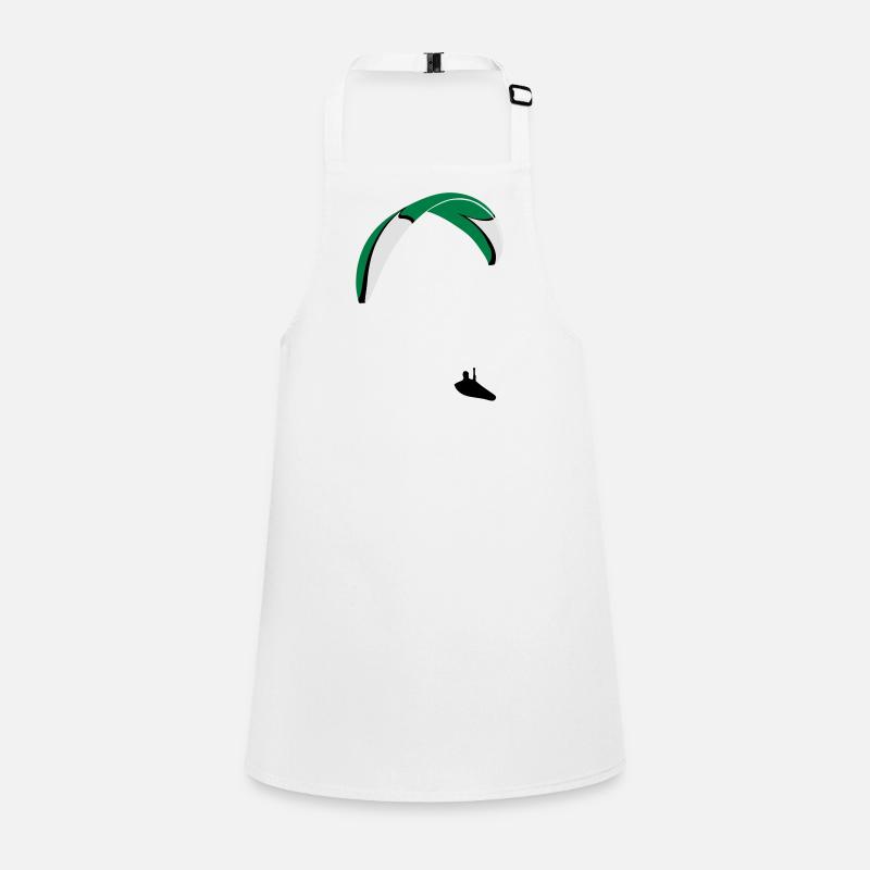 Paraglider XC Tablier Enfant