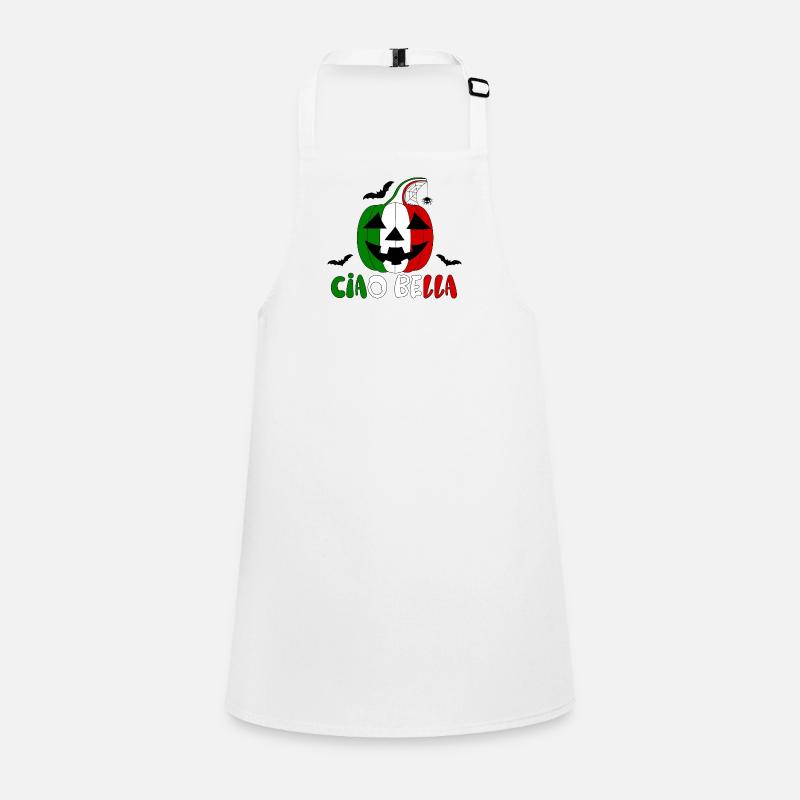 Children's Apron