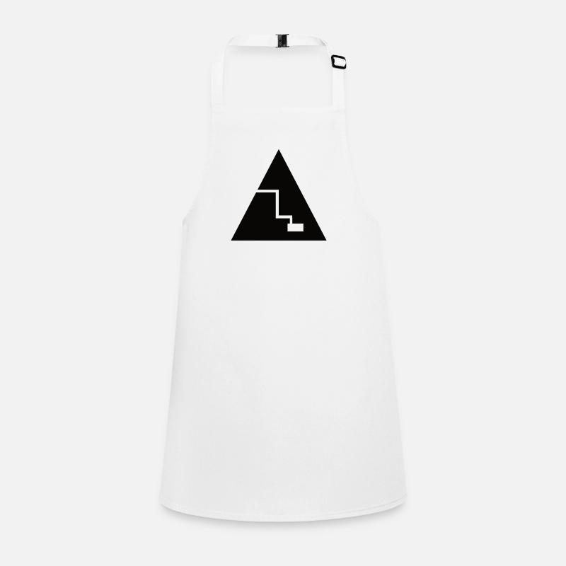 Children's Apron