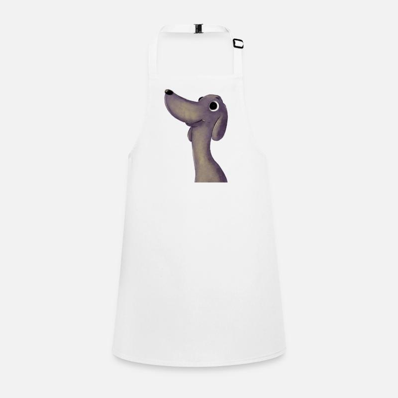 Tablier Enfant