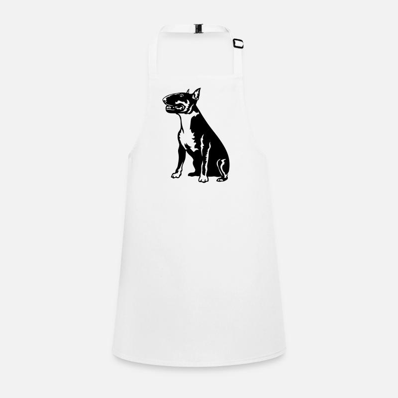 Children's Apron