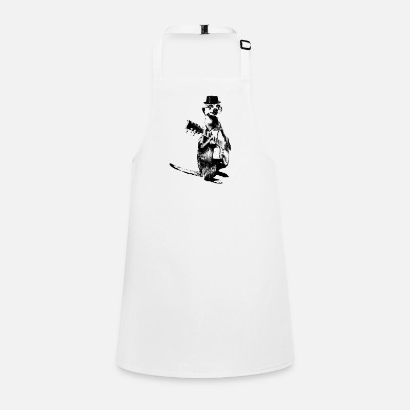 Tablier Enfant