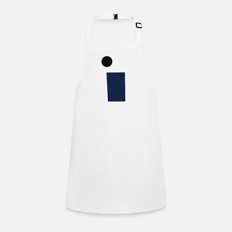 Children's Apron